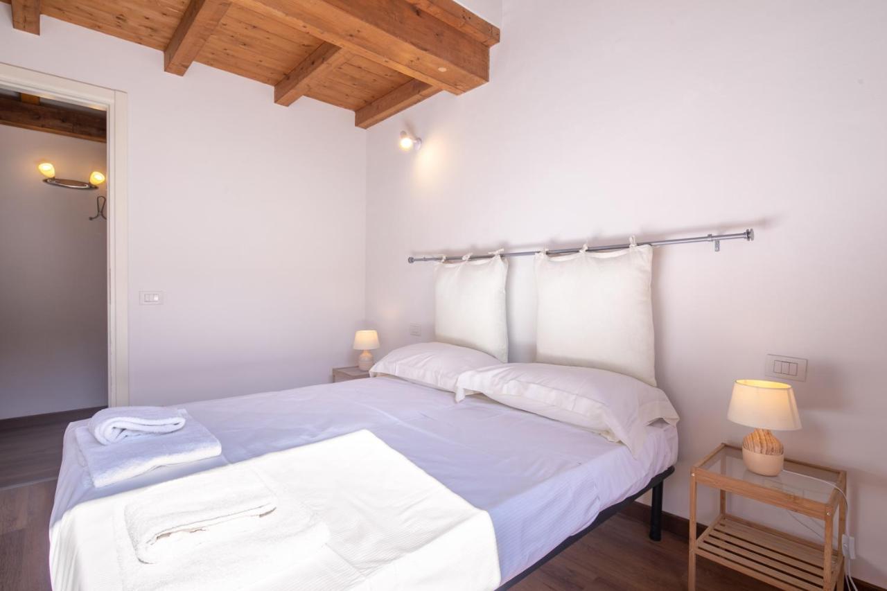 Ghibellina Apartments Florencja Zewnętrze zdjęcie